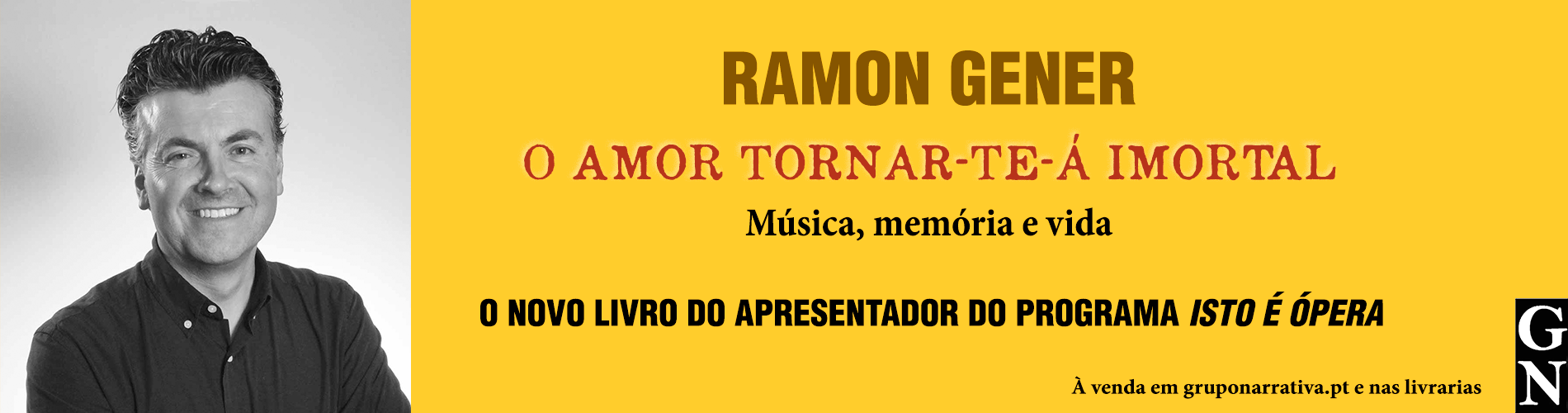 https://bo.gruponarrativa.pt/fileuploads/BANNER/_Banner_Ramon Gener_.png